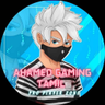 ahamed
