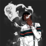 Rayko57