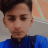 Raza Awan