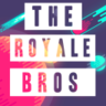 theroyalebros