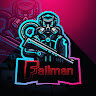 failman251
