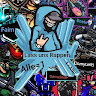 testtesttest