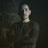 dejackmusic