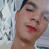kaiquepaula1998