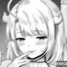 snzwy
