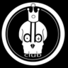 IBCodrut