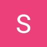 sectorroleplay