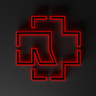 The_Sc0rp1on