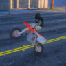 Dusty_YT