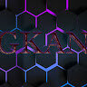 GKan
