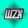 WarzoxWZX