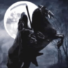 reaper-civ