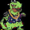 Daveon_Tv