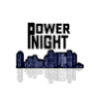 Powernight