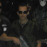 rafaelval