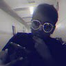 j0hnfr4ncis