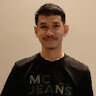 djnansr