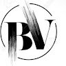 BEDOvLOGS