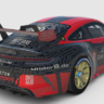 PJR84