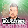 Wolfdays926