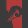 Just0Glitch