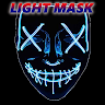 LightMask215