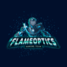 FlameOptics16