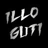 IlloGuti