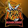 Bumblebee9000