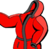 AcidRedJacket1