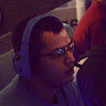 Weero_mx12