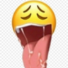 longboy