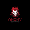 AnonyHerewas