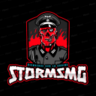 stormsmg