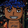 PMSyx