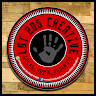 BigBoys86