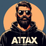 Attax