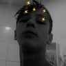 Flare