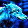 FrankWolf