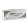 Hypi