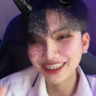 Zime