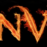 Nightmervik