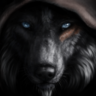 vlBlackwolflv