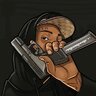 YungGlock