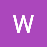 William_FiveM