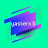 yasserxbc