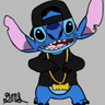 mitch