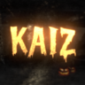 Kaizw2332