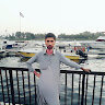 aamir21