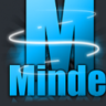 mindux9